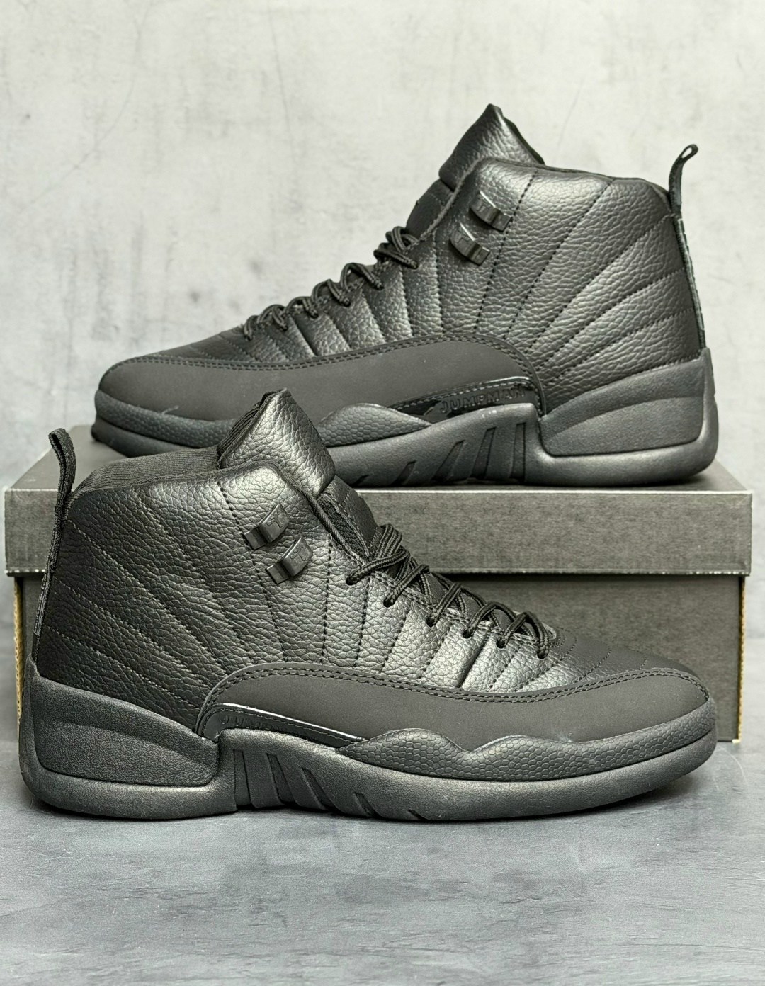 nike air jordan 12,air jordan 12,air jordan 12 retro,jordan 12 retro,air jordan 12 wool