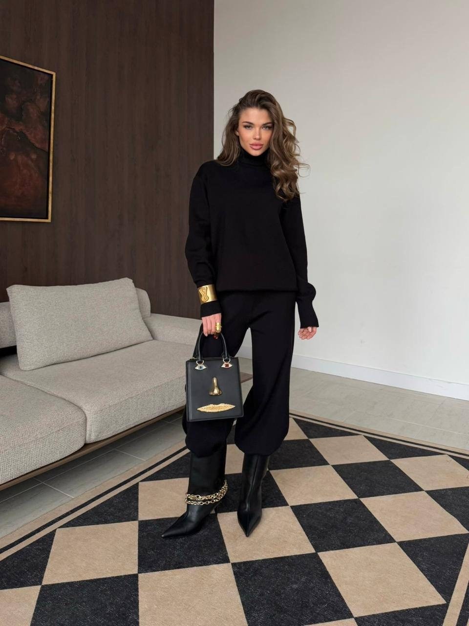 куртка модная,куртка женская,теплый костюм,куртка,короткий пуховик