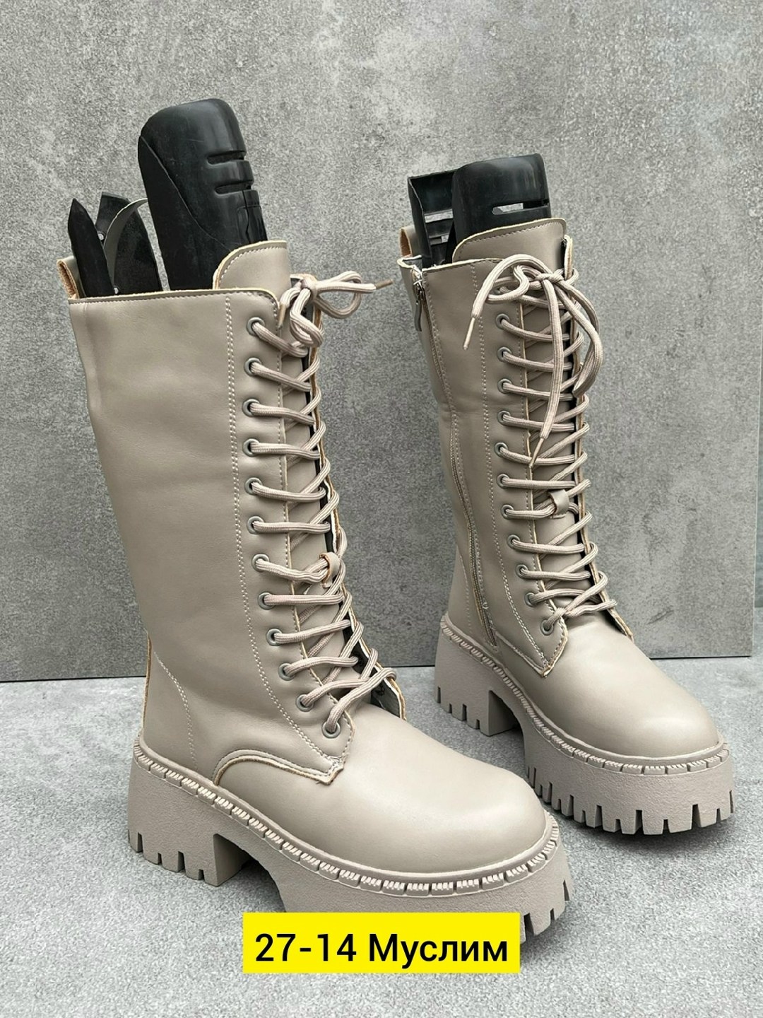 зимняя  женская,,зимняя ,ботинки женские, женская