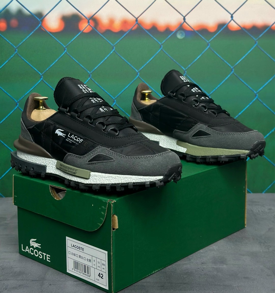 кроссовки мужские lacoste,кроссовки lacoste elite active,lacoste кроссовки,кроссовки lacoste nà baze черные,мужские кроссовки