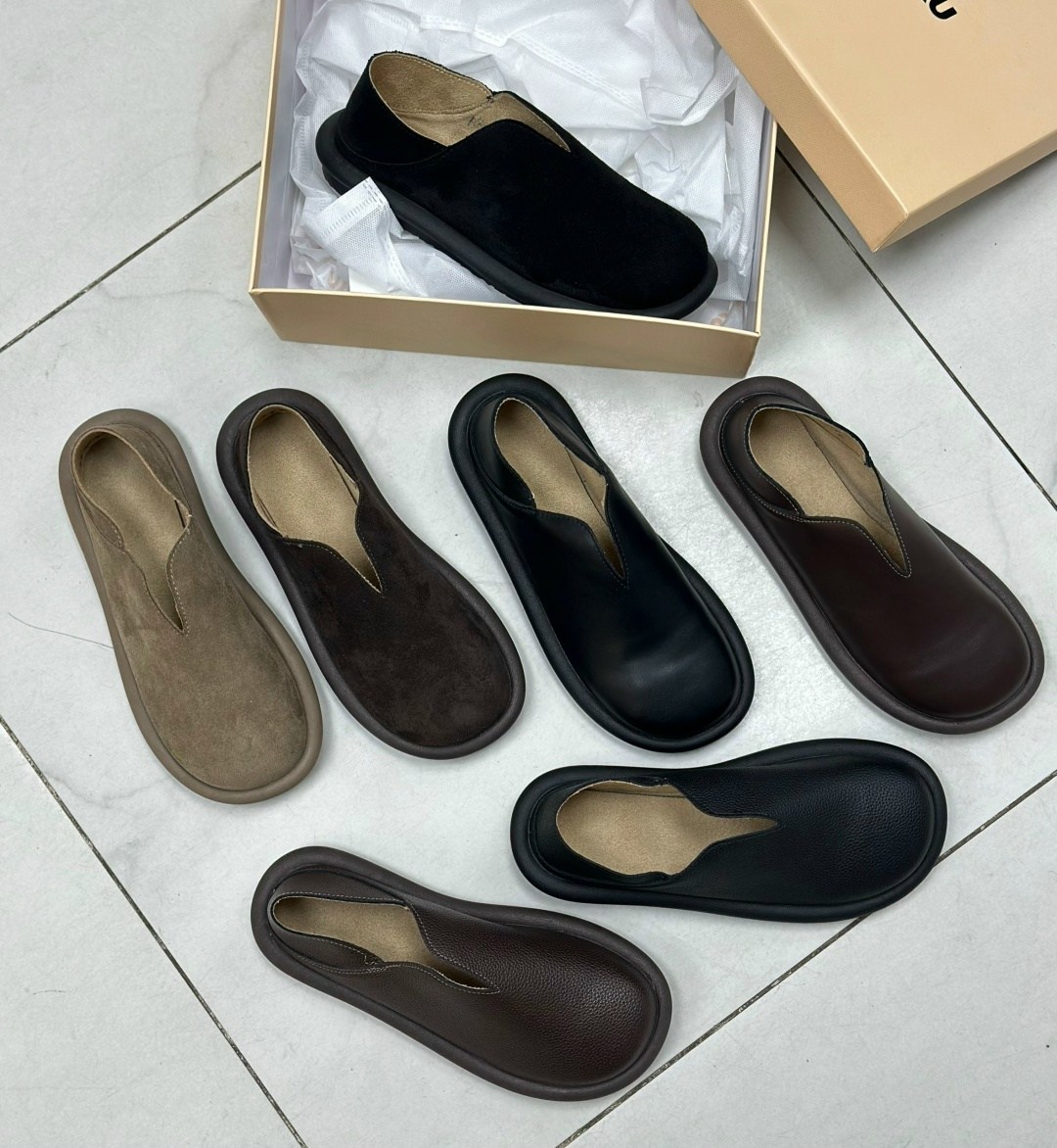 ,женская ,туфли на плоской подошве,туфли на плоской подошве из натуральной кожи,туфли повседневные