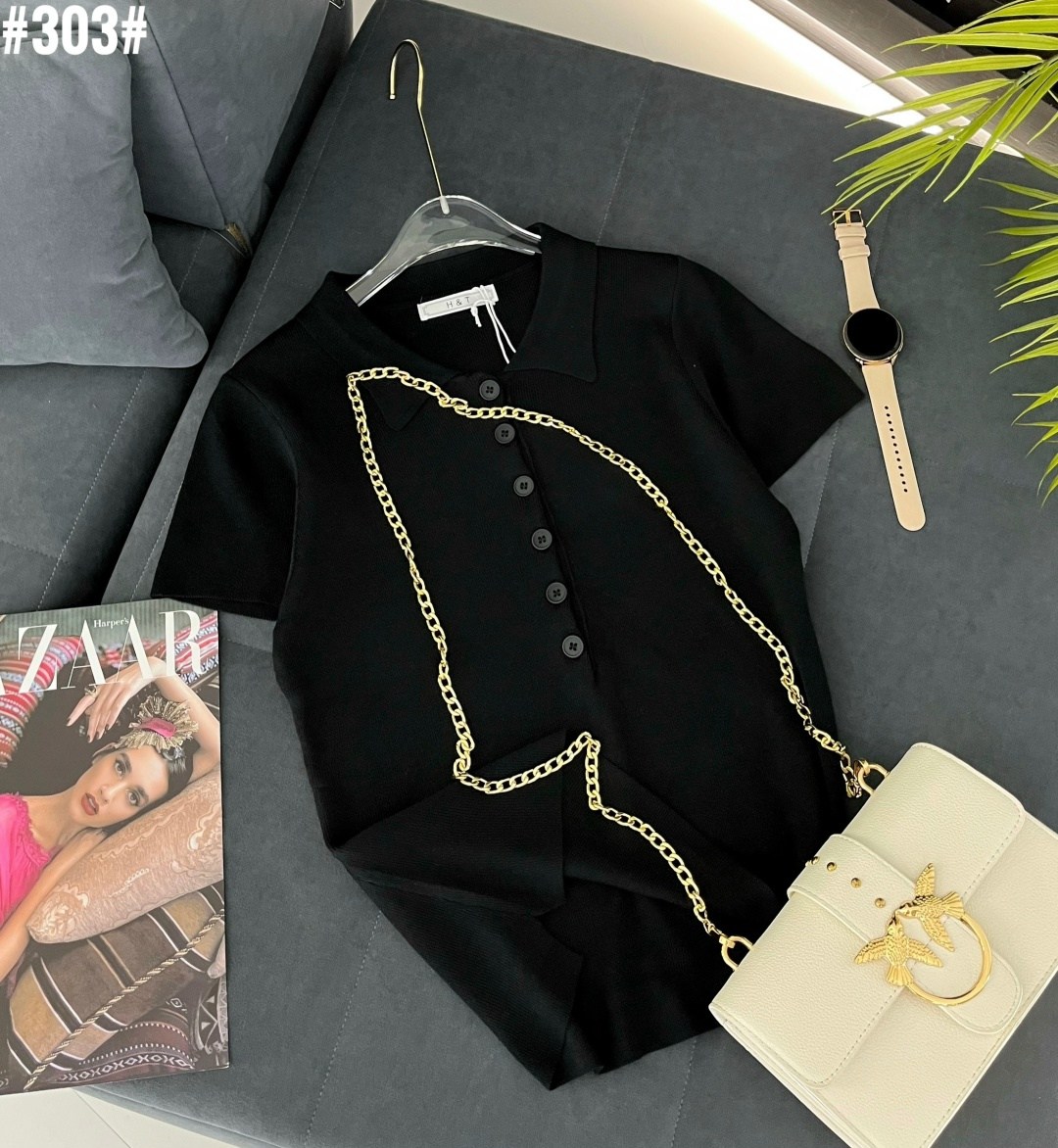 женская кофта,поло футболка женская,женская футболка,кофточка,кофточка женская