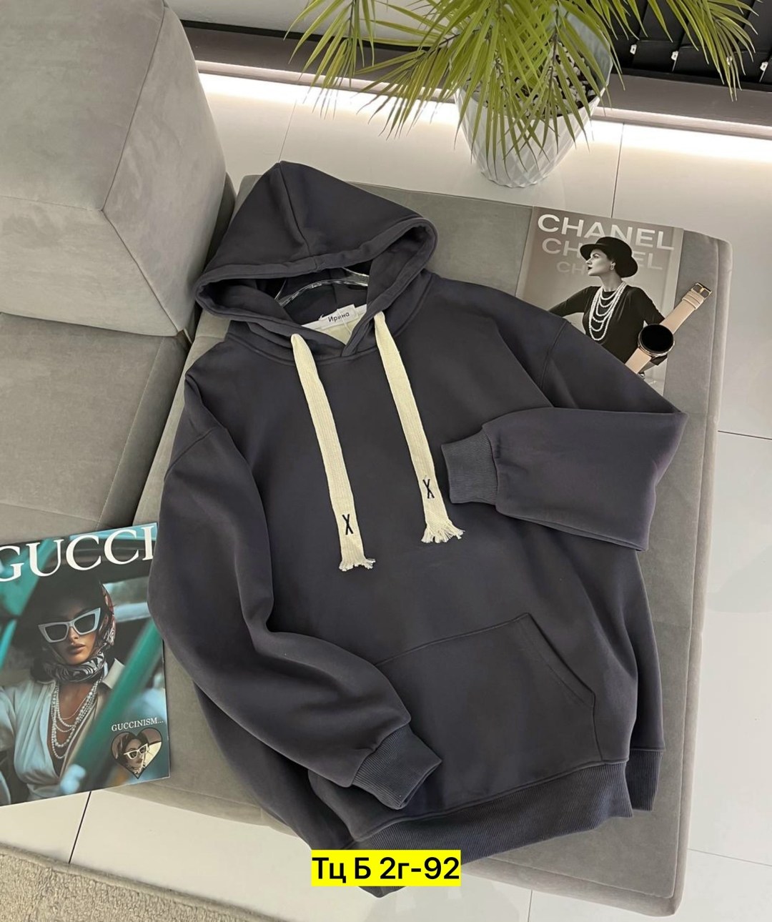 толстовка,толстовка с капюшоном,толстовка женская,толстовка в стиле,стильное худи