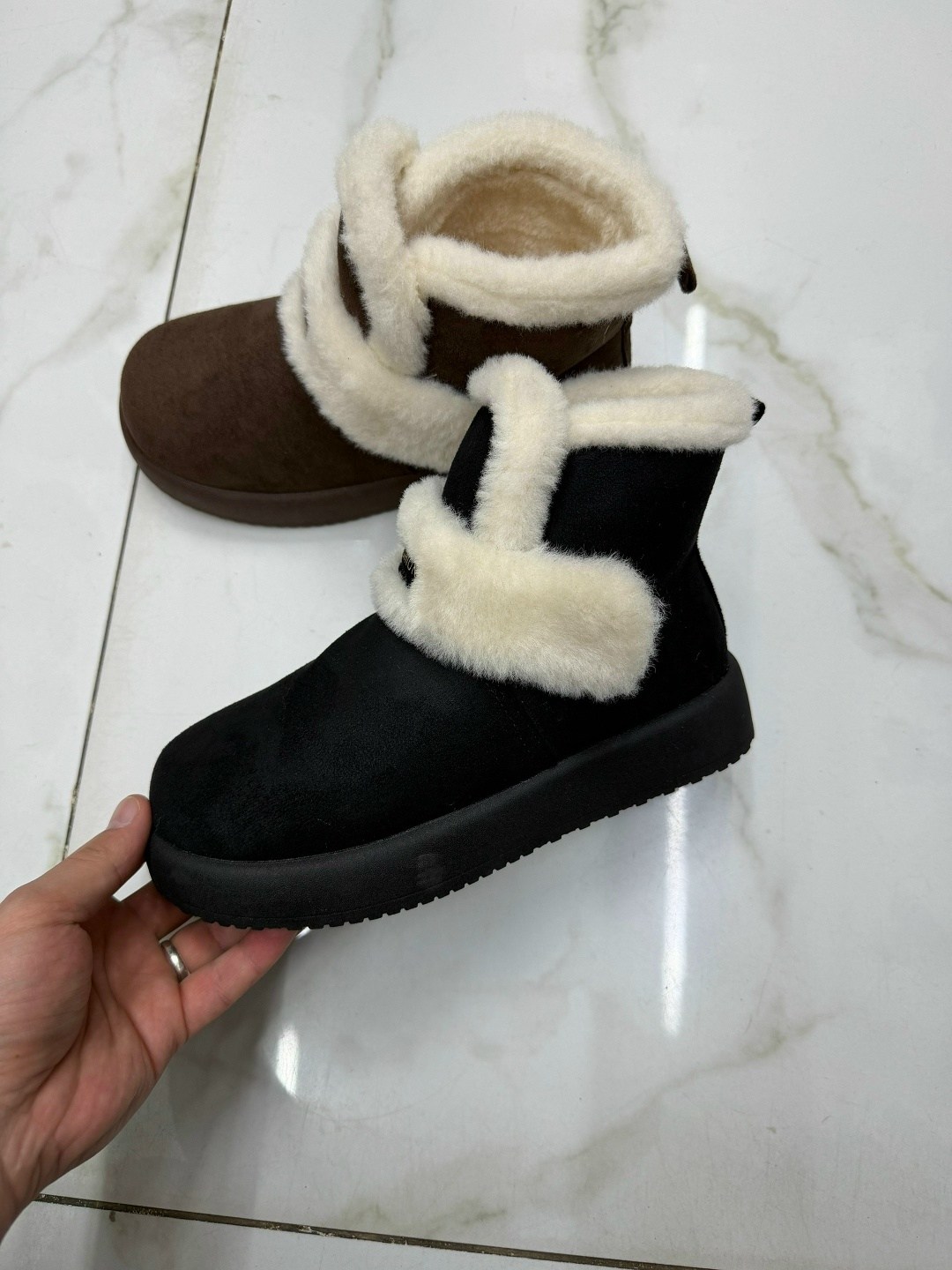 угги женские,зимние женские угги,,женские зимние угги на меху,женская зимняя