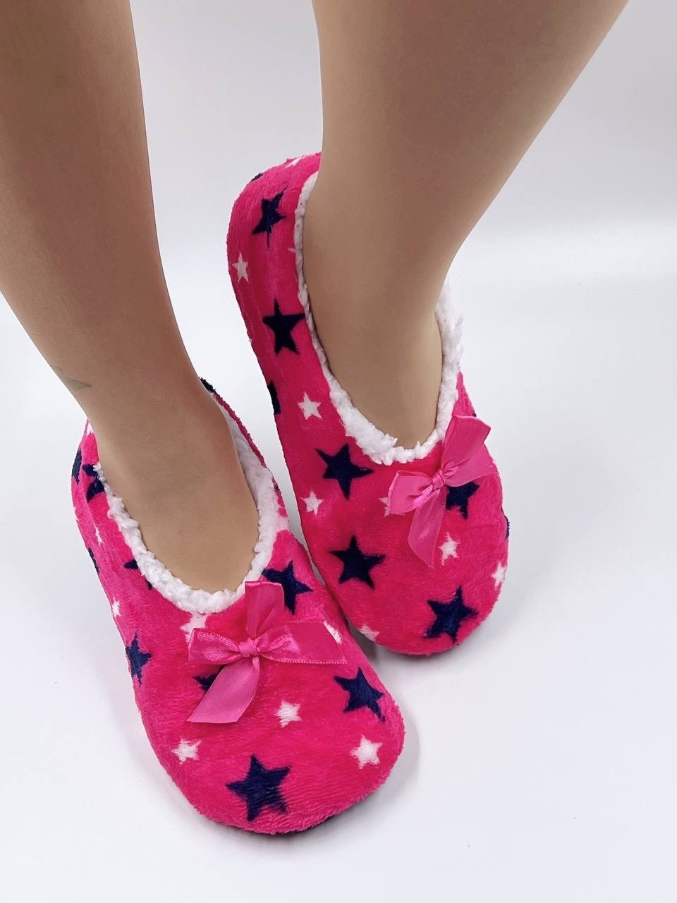 домашние тапочки женские,домашние тапочки,тапки женские,женские тапочки,тапочки женские для дома