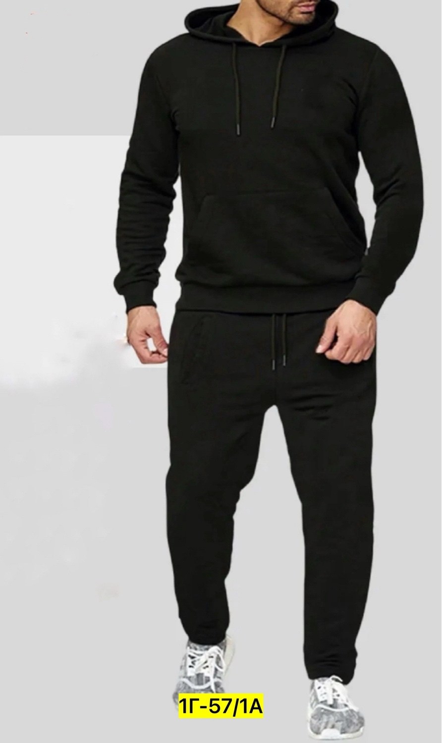 толстовка мужская,костюм спортивный повседневный,мужские спортивные костюмы,костюм спортивный,костюм для мужчин
