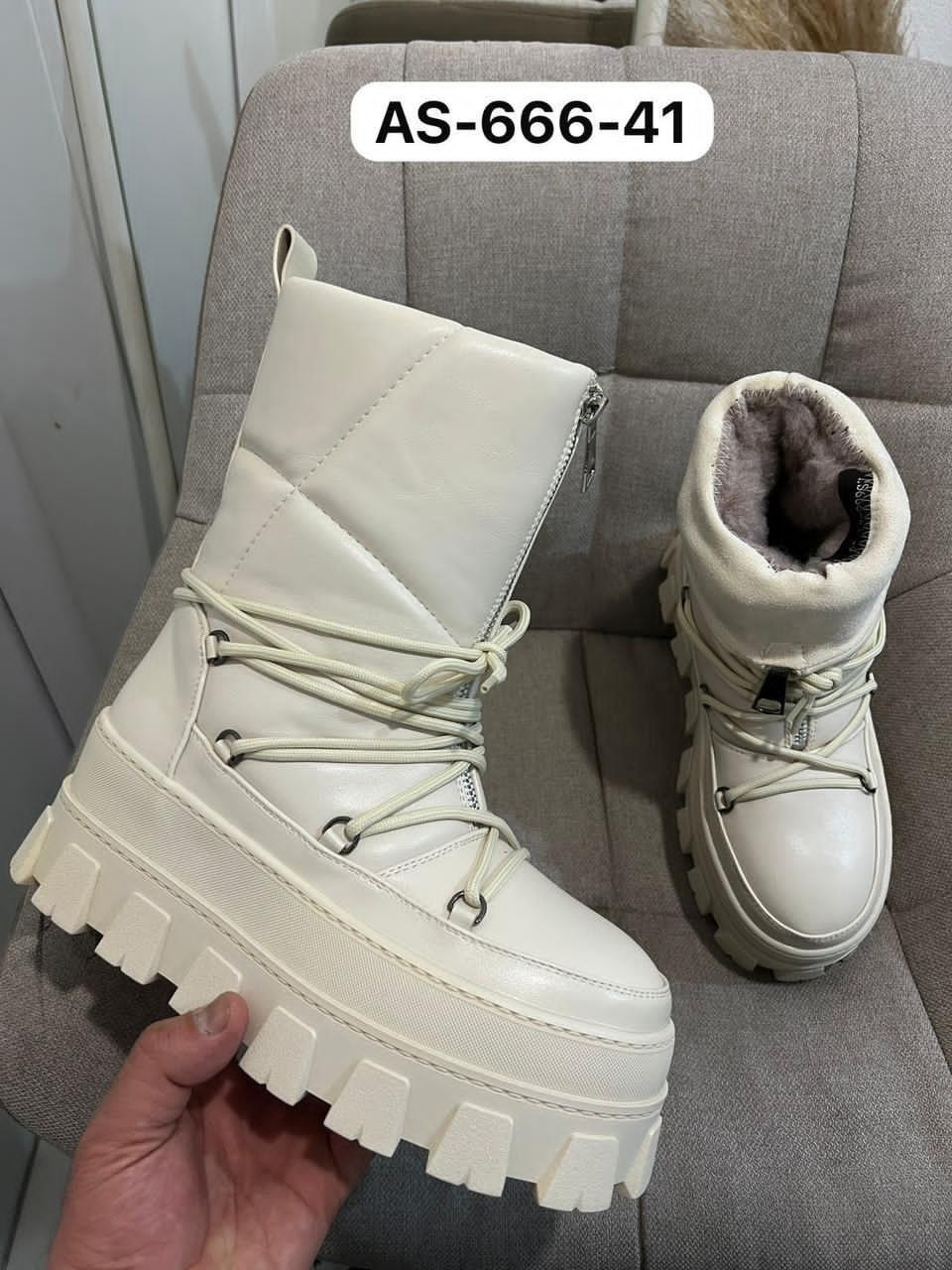 дутики prada,дутики женские,,зимние женские дутики,дутики