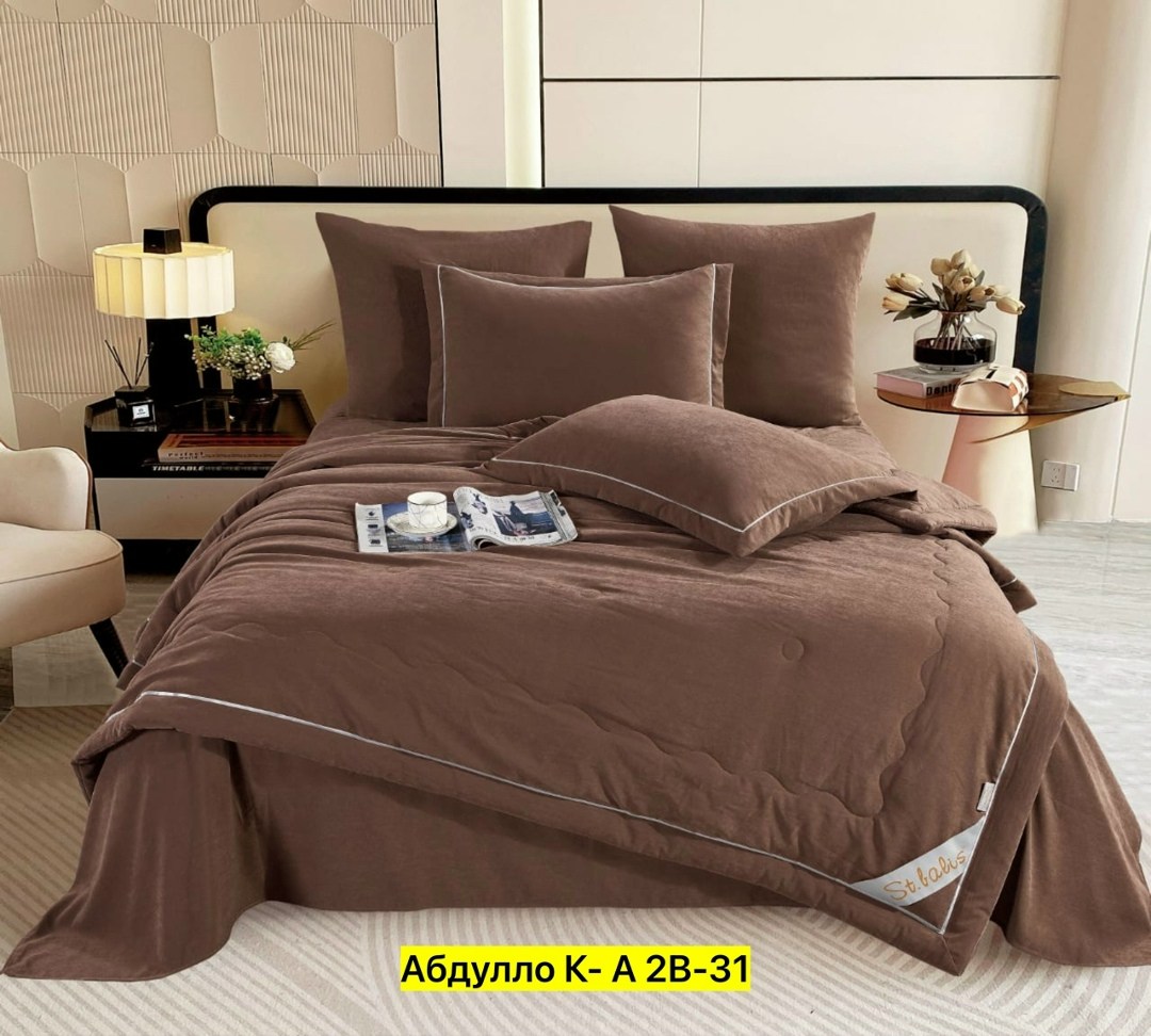 комплект постельного белья с одеялом,комплект постельного белья евро с одеялом,комплект постельного белья с готовыми одеялами,комплект постельного белья евро с готовым одеялом,комплект постельного бел