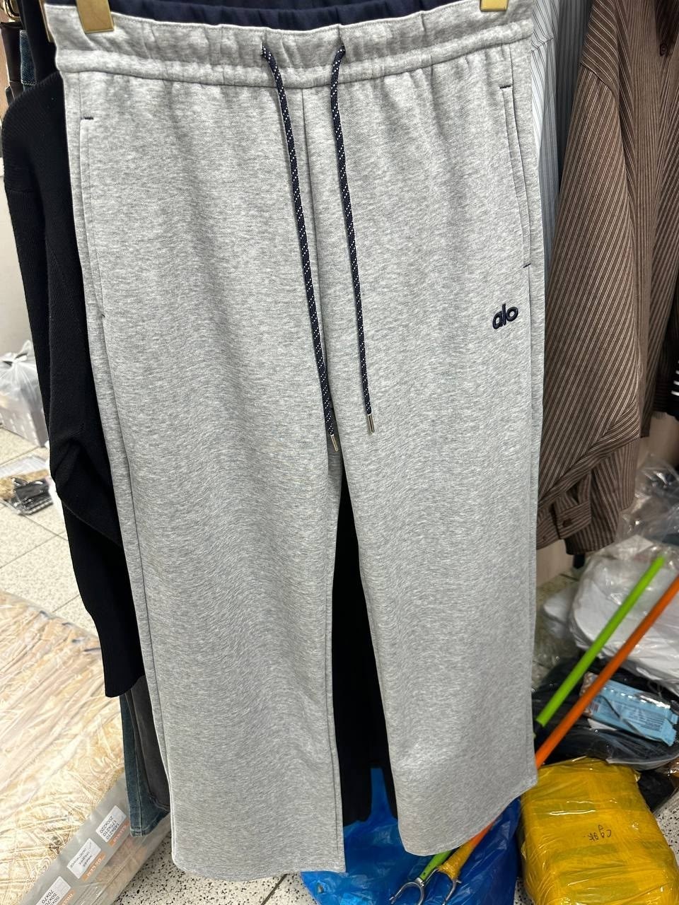 спортивные брюки,брюки трикотаж,спортивные штаны,штаны мужские,повседневные брюки