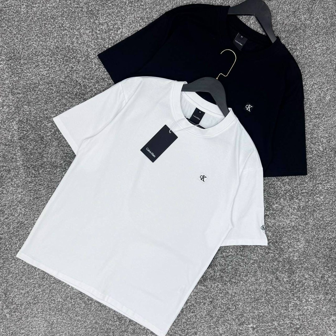 мужская футболка,футболки для мужчин,футболка,