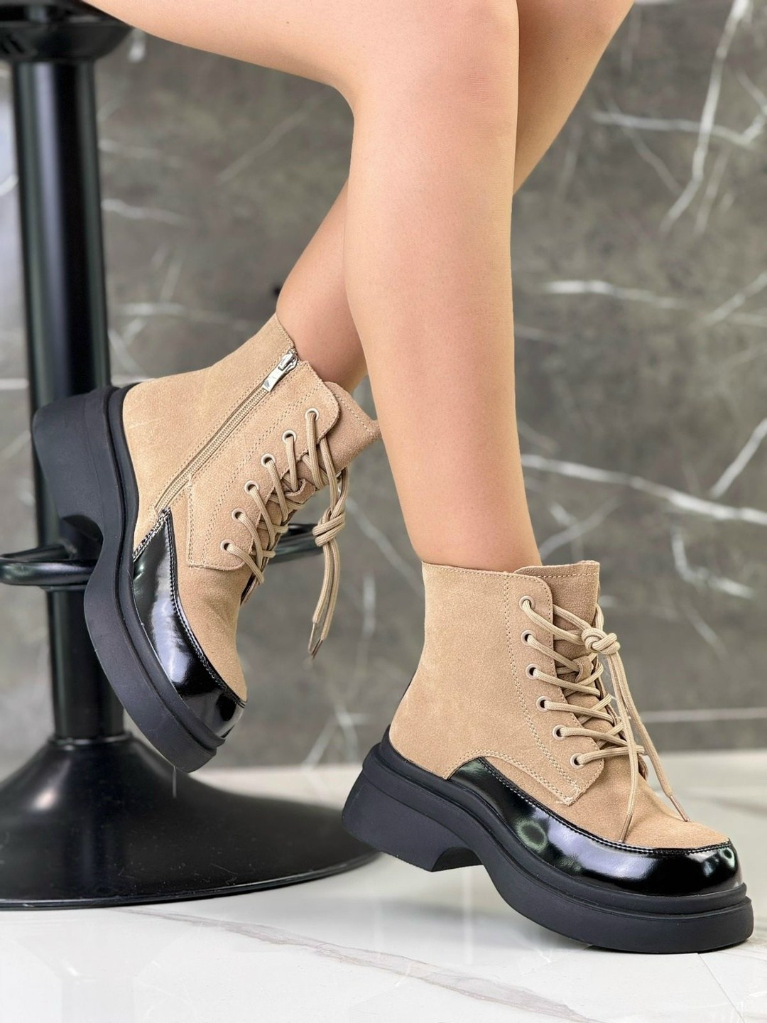 ,женские ботинки,женская ,обуви,ботинки женские зимние