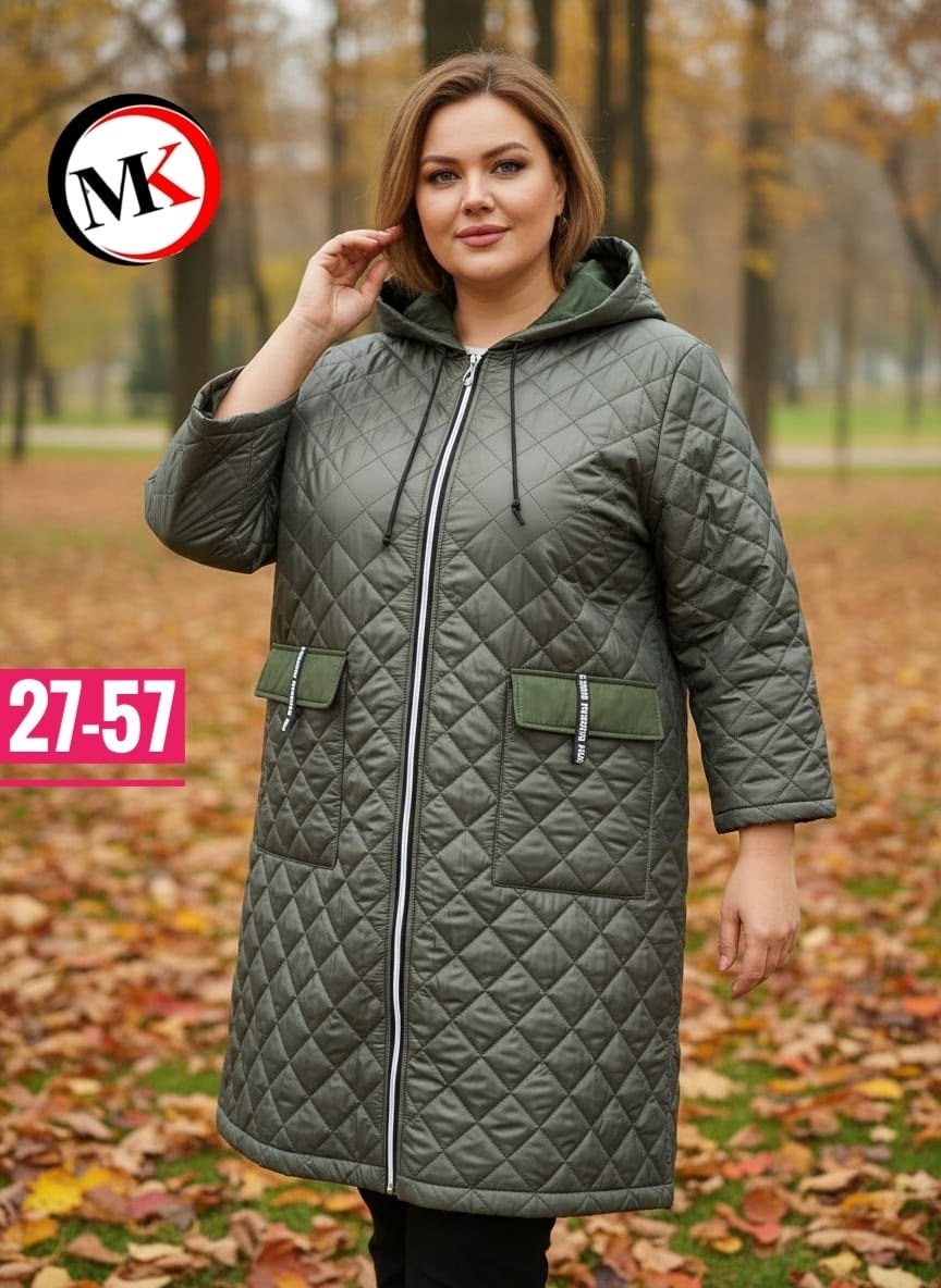 пальто на синтепоне,куртка женская больших размеров удлиненная,куртка демисезонная,женская куртка большого размера,женское пальто на синтепоне