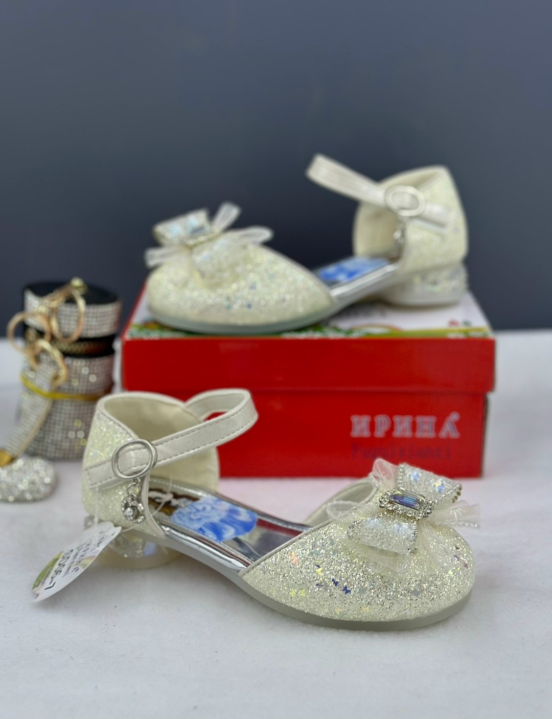 туфли для принцессы,детские туфли для девочек,нарядные туфли для девочек,туфли для девочек,туфли детские нарядные
