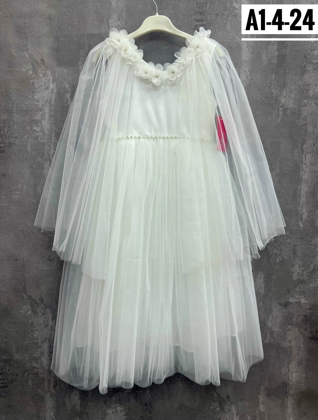 платье для девочки,платье бальное,платье детская,детское платье,нарядное платье для девочки