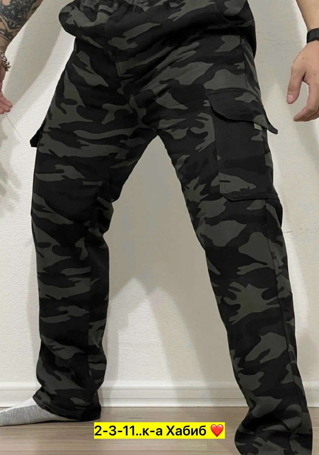 брюки штаны мужские,штаны мужские с начесом,брюки штаны,мужские штаны,брюки джоггеры мужские