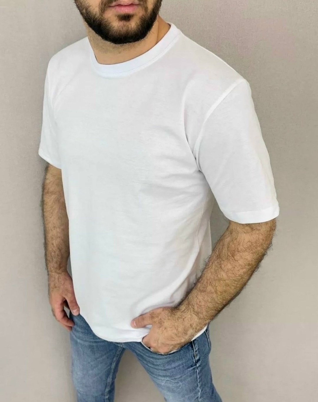 футболка adidas мужская,футболка adidas,adidas белые,футболки из полиэстера мужские,футболка мужская