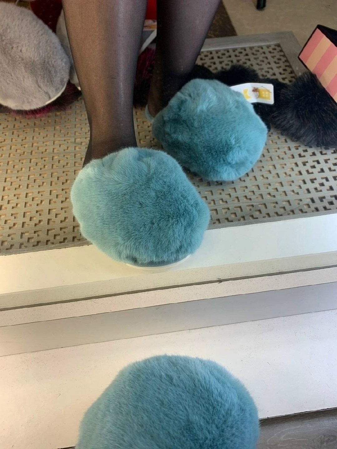 тапочки домашние женские,домашние тапочки,пушистые тапочки,плюшевые домашние тапочки,тапочки домашние пушистый