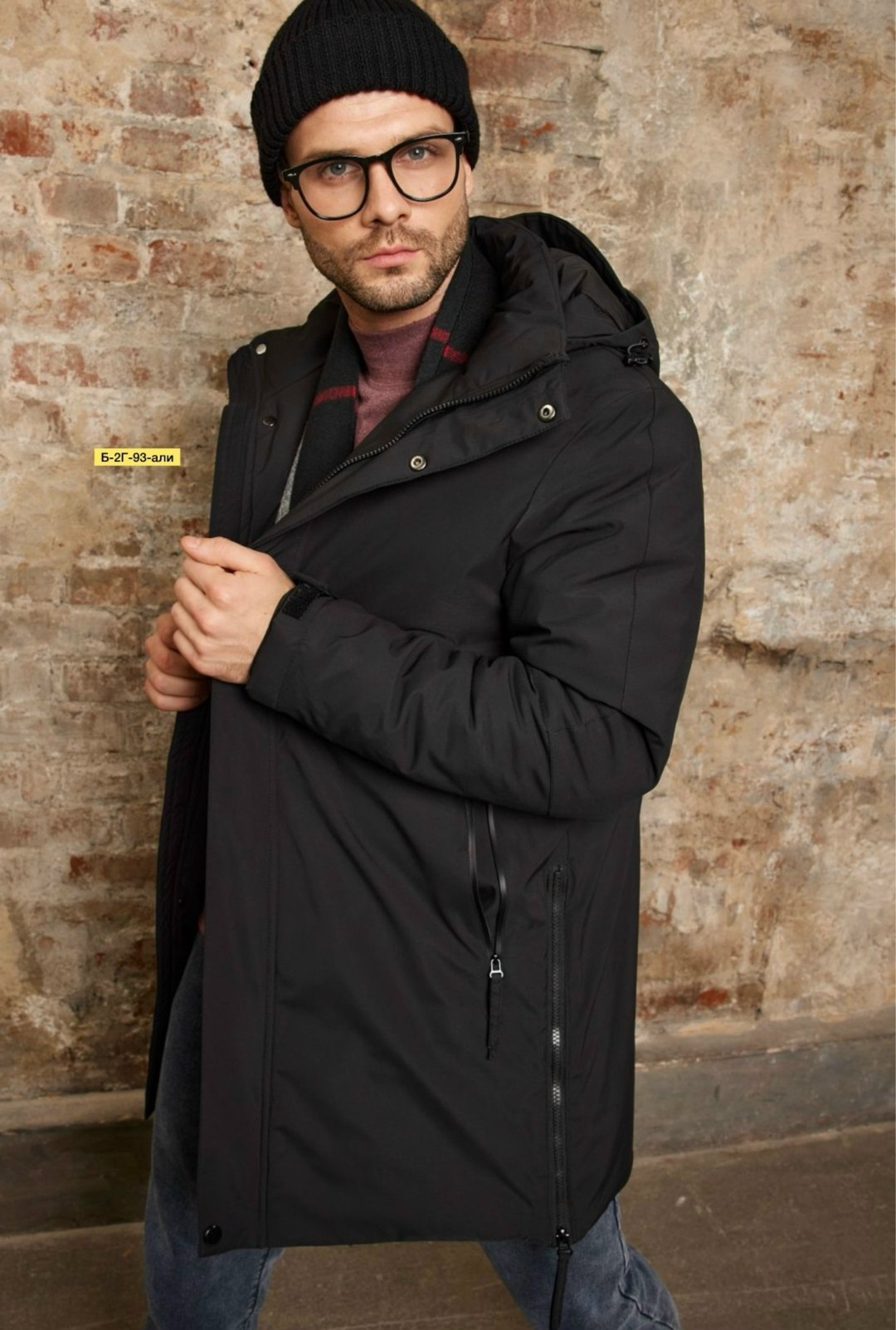 мужская куртка с капюшоном,мужская зимняя куртка,куртка мужскaя демисезонная,куртка с капюшоном,куртка демисезонная с капюшоном