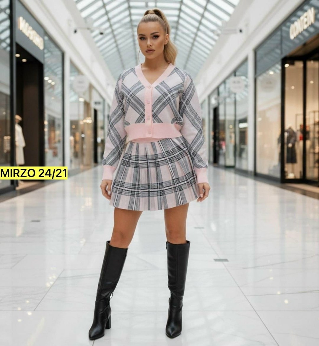 женская кофта,стильный вязаный костюм (свитер + юбка),вязаный костюм с юбкой,кардиган кофта,костюм свитер + юбка