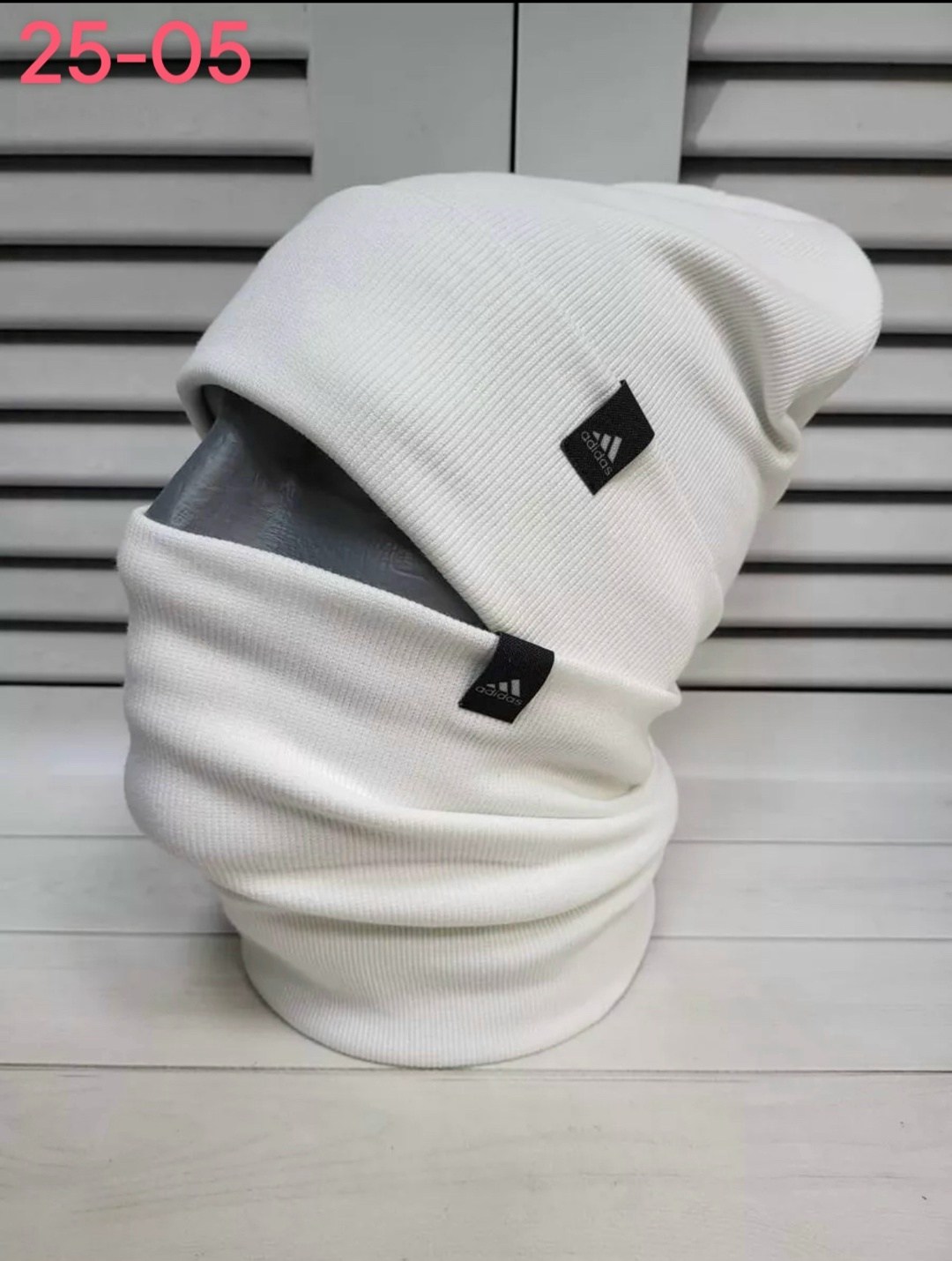 комплект шапка снуд,шапка и снуд для мальчика,комплект шапка и снуд для мальчика,шапка и снуд,комплект шапки