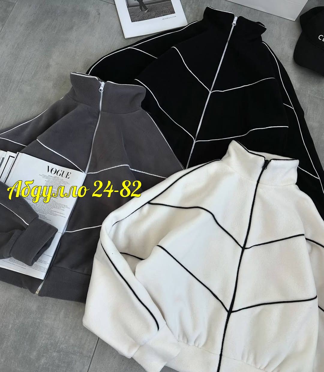 костюм двойка двухсторонний флис,спортивный костюм,костюм женский на флисе,женский костюм,костюм на флисе