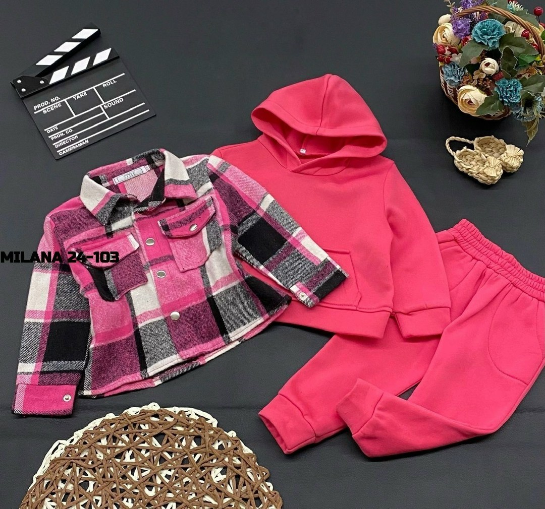 костюм на флисе,костюм детский,костюм спортивный для девочек,детские костюмы,костюм женский