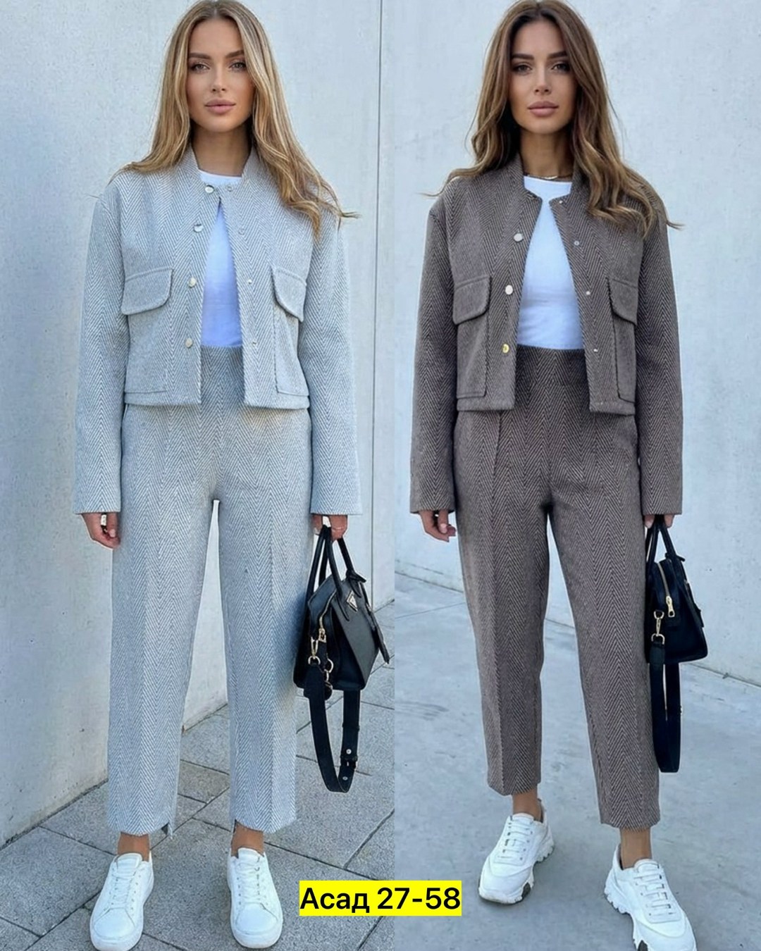 костюм женский брючный,брючный костюм из кашемира,костюм брючный классический kormad,костюм брючный,теплый брючный костюм женский