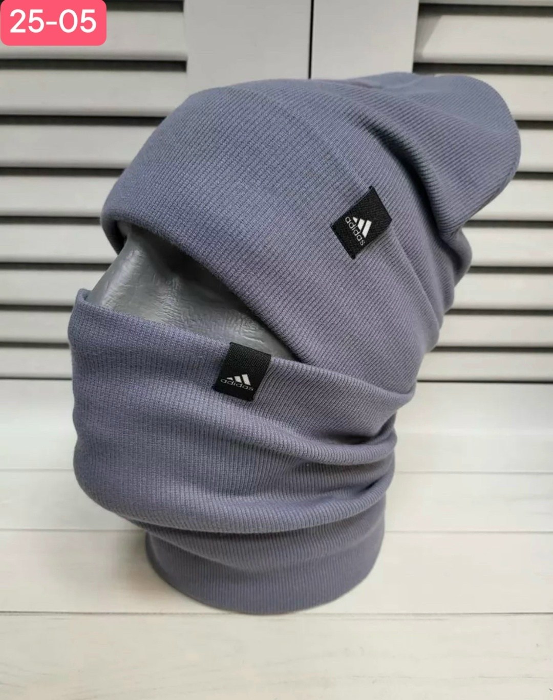 комплект шапка снуд,шапка и снуд для мальчика,комплект шапка и снуд для мальчика,шапка и снуд,комплект шапки