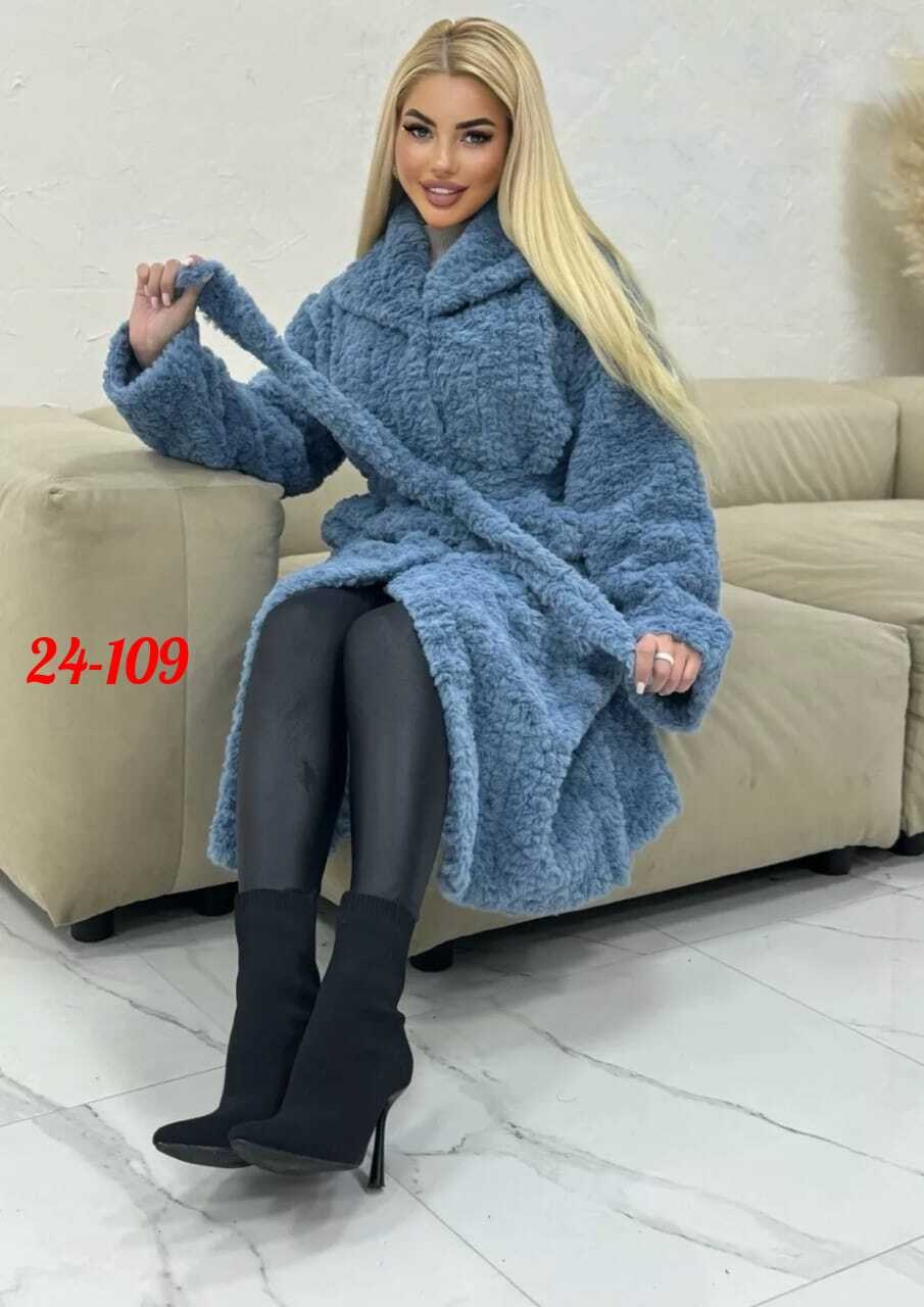 пальто плюшевое,кардиган альпака,женская шуба,стильное пальто,пальто барашек