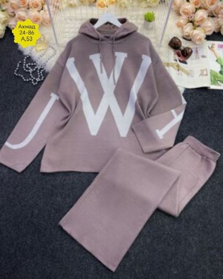 костюм спортивные женские костюмы,костюм на флисе,спортивный костюм,женские костюмы,костюм двойка женская