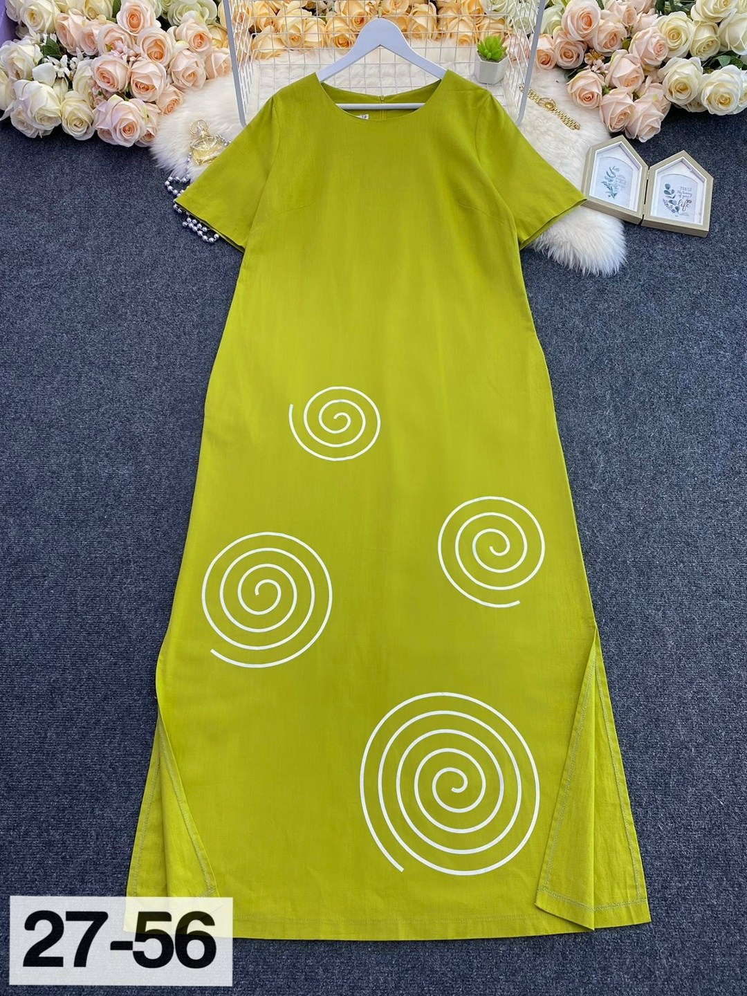 свободное платье,летнее женское платье,платье,женское платье,платье платье