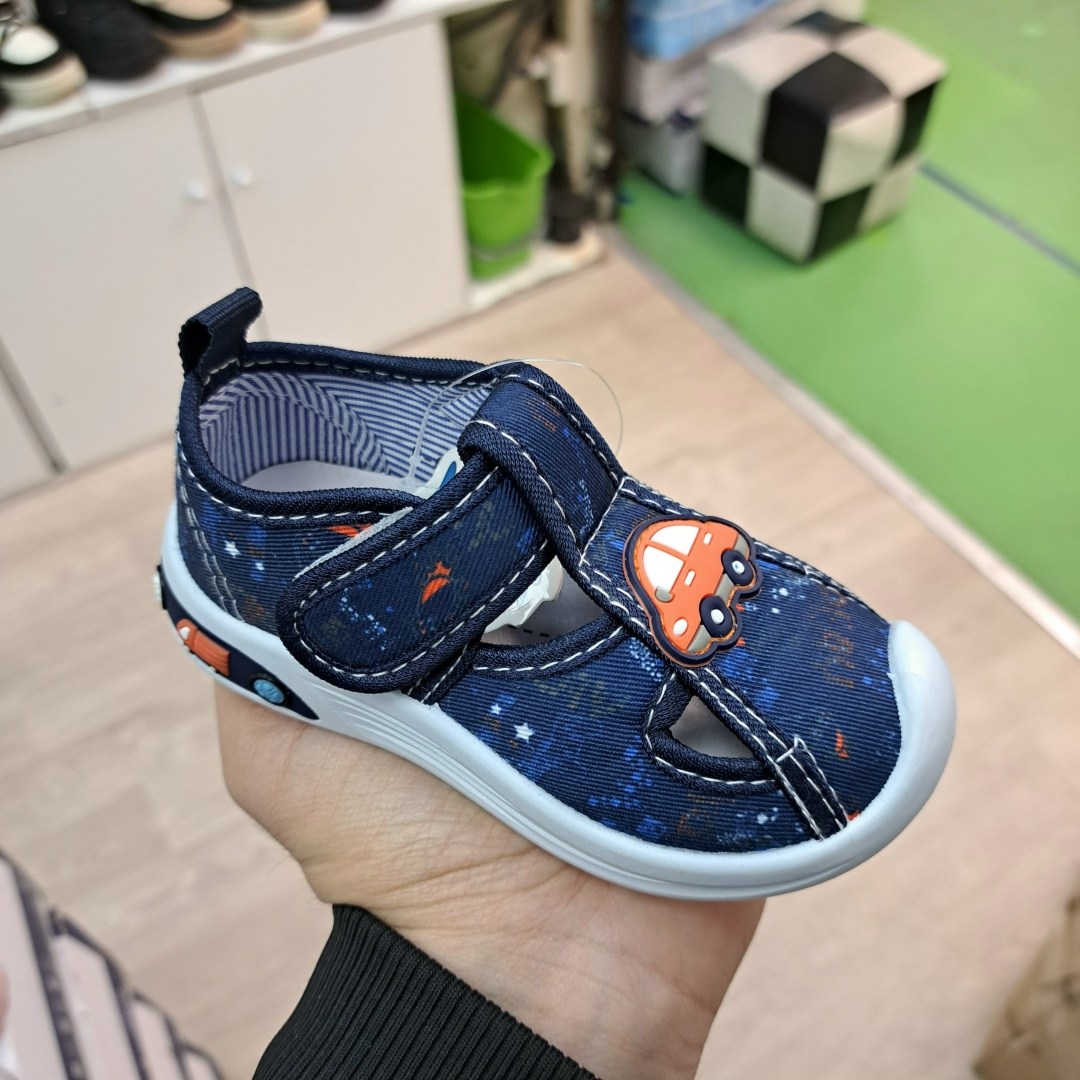 ,сандалии детские,сандалии детские для мальчика,сандалии,сандалии текстильные детские