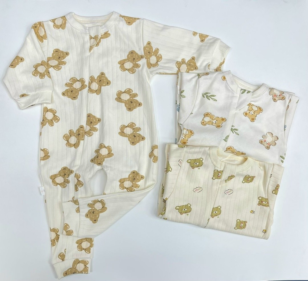 одежда для новорожденного,комбинезоны для малыша,новорожденных комплект,набор одежды для новорожденного,слип для новорожденного