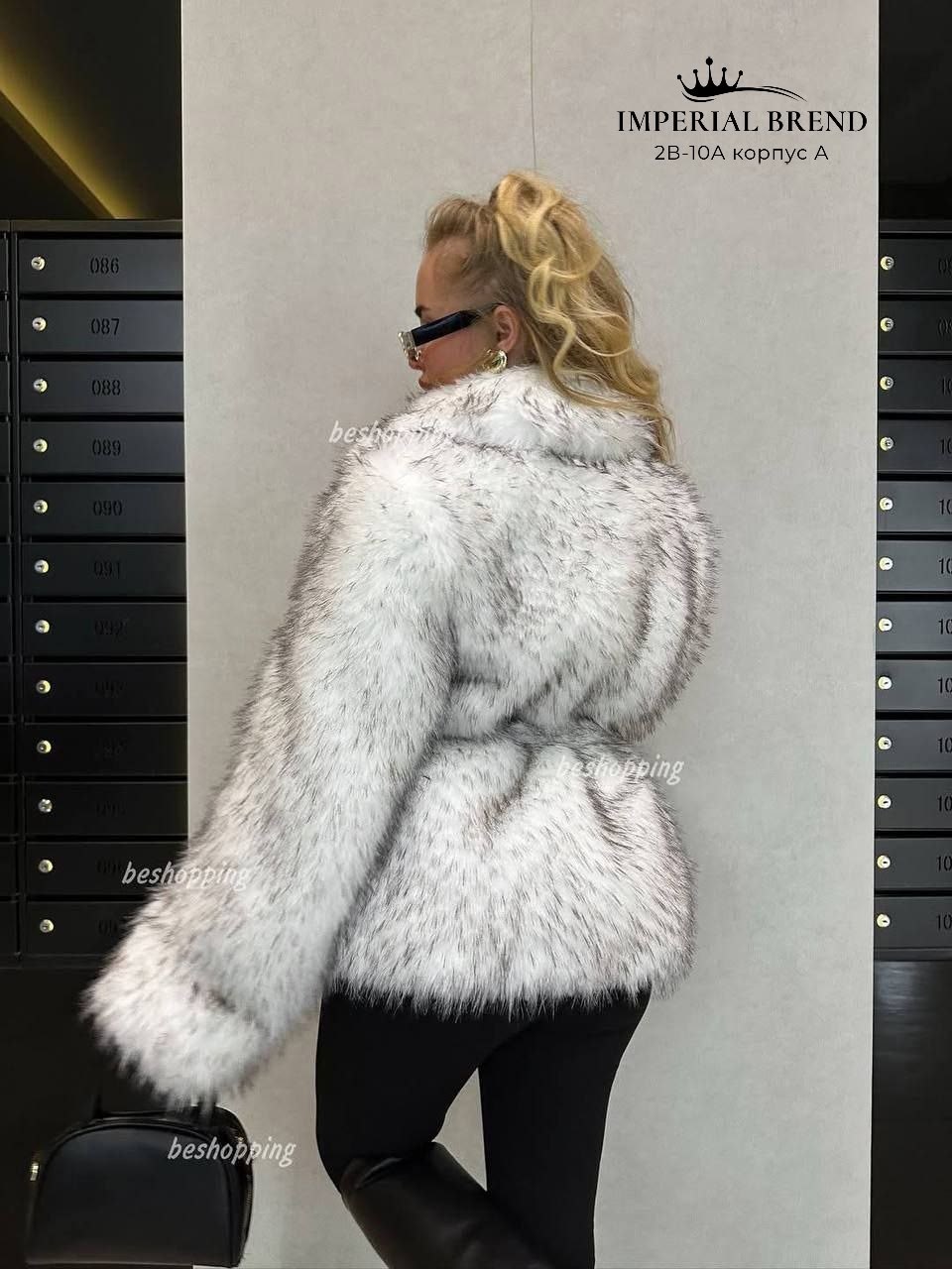 женская шуба,искусственная шуба,шубка,шуба,шуба белая