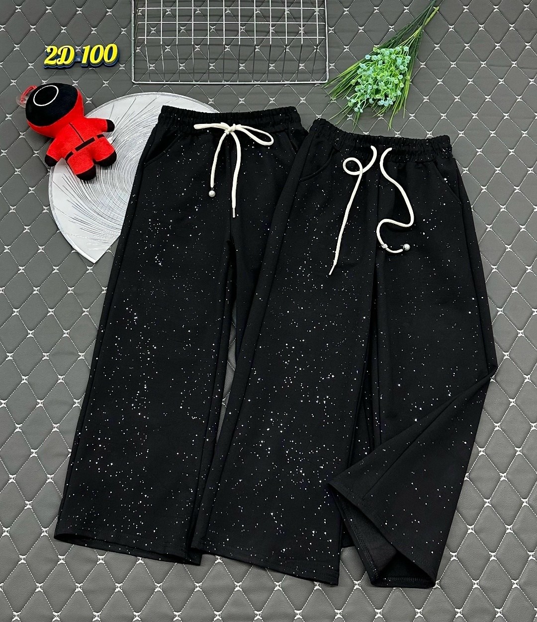 женские штаны,женские брюки,широкие брюки,брюки штаны,брюки трикотаж