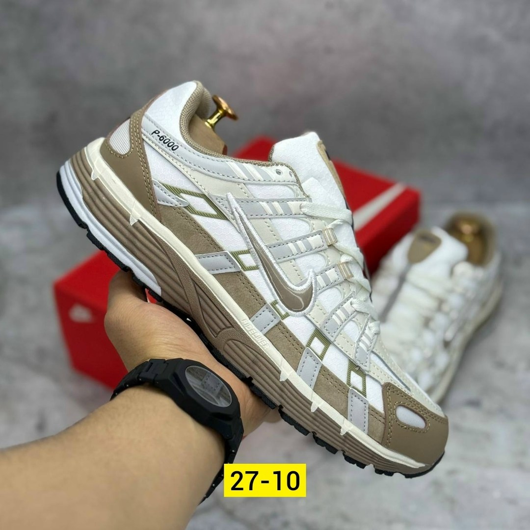 кроссовки nike p 6000,nike p 6000,кроссовки nike p-6000 pewter серые,nike p-6000 кроссовки мужчины бежевый коричневый,кроссовки nike p-6000 flat pewter