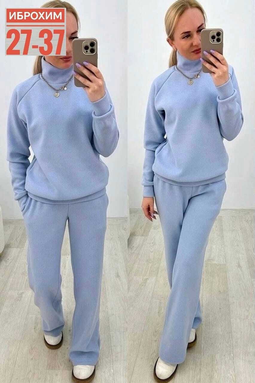 костюм женский,костюм женский на флисе,костюм теплый женский,костюм трикотажный женский,cпортивный костюм женский на флисе