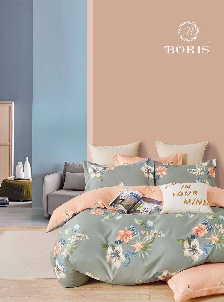 комплект постельного белья boris люкс сатин,комплект постельного белья евро boris,комплект постельного белья boris евро сатин,комплект постельного белья boris сатин,комплект постельного белья boris ев