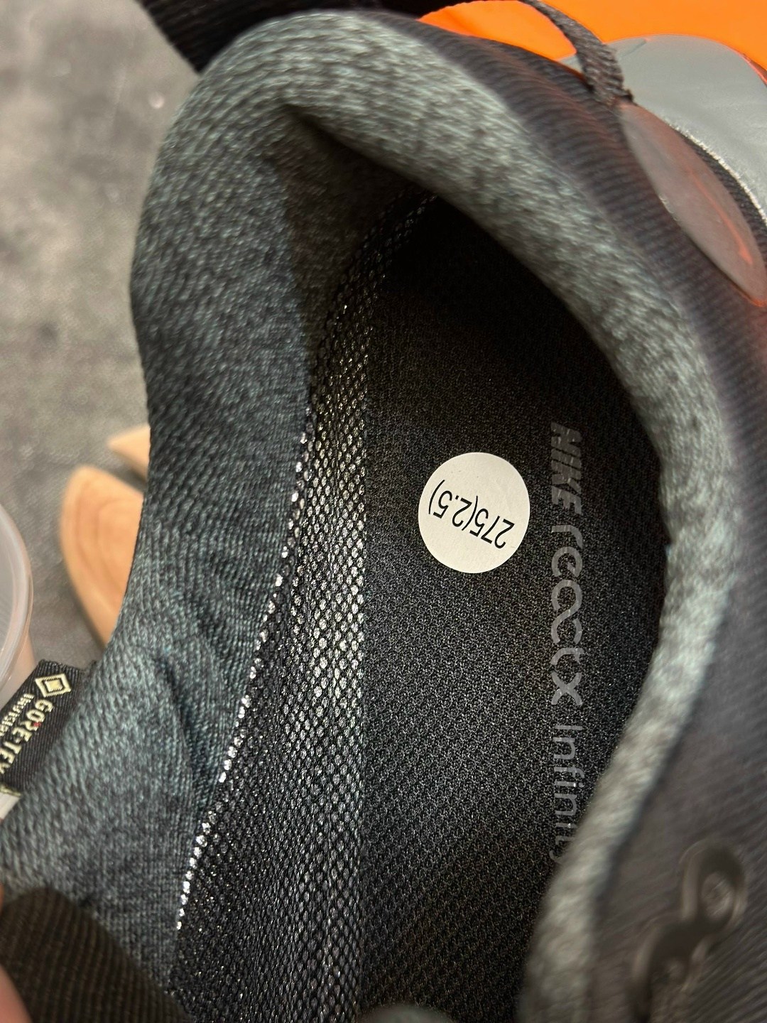 кроссовки мужские nike,кроссовки,кроссовки nike,кроссовки мужские nike air max,кроссовки демисезонные