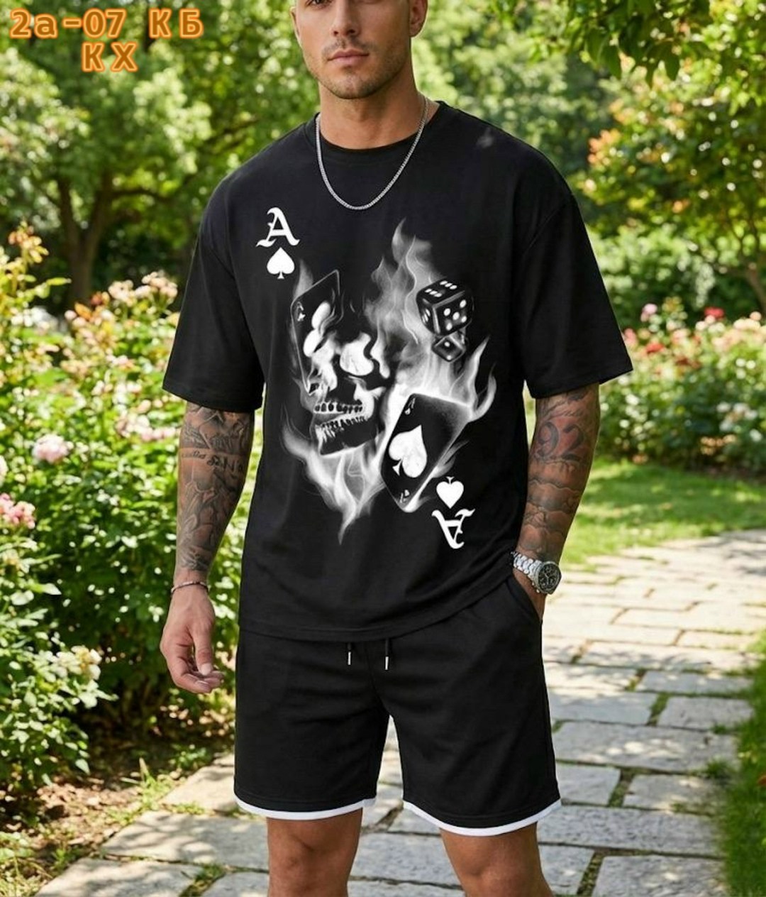 костюм оверсайз мужской,спортивные мужские костюмы,мужская футболка,оверсайз футболка и шорты мужские,