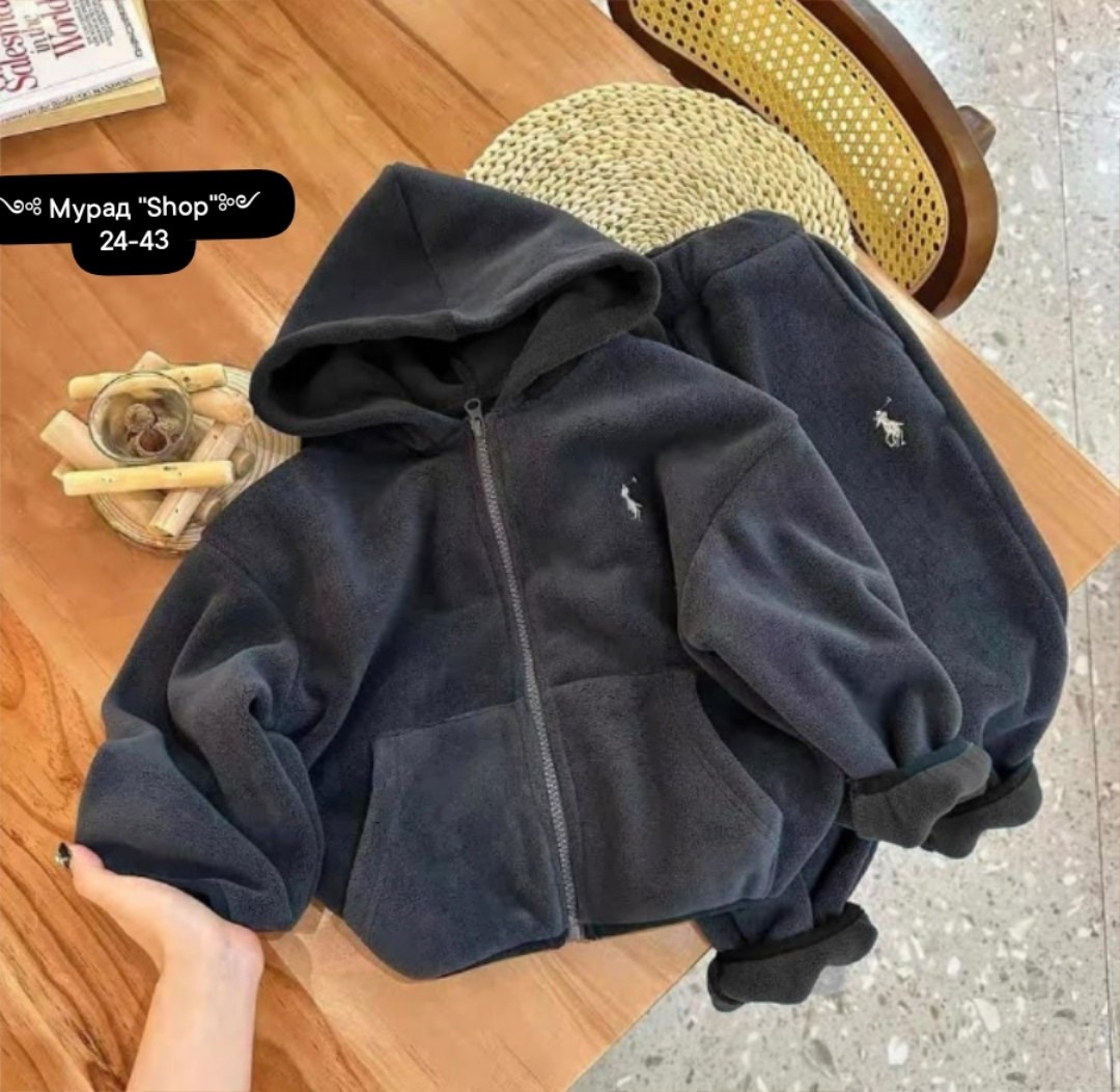 флисовая куртка,флисовые костюмы,флисовый костюм детский,костюм на флисе,комплект флисовый