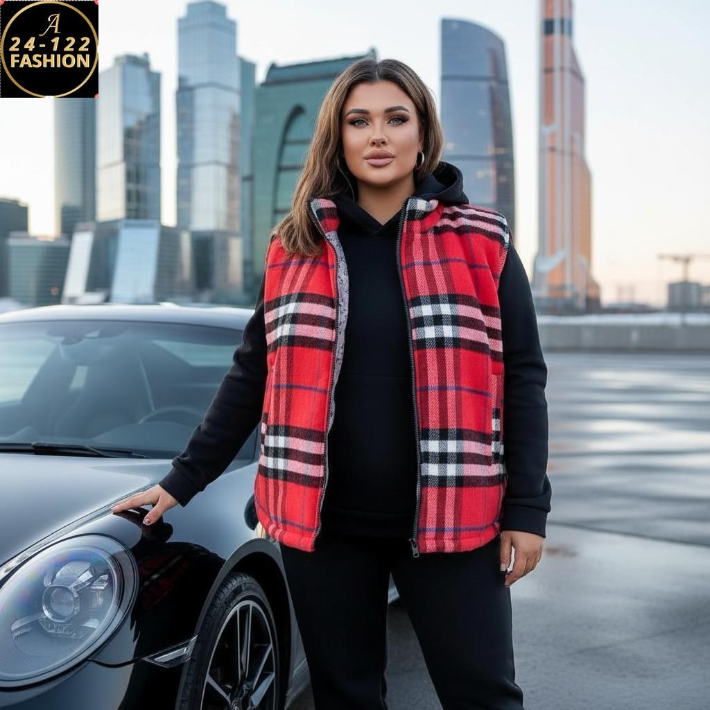 костюм спортивный женский,спортивные костюмы женские батал,женский костюм-тройка,женский костюм на флисе,спортивные костюмы