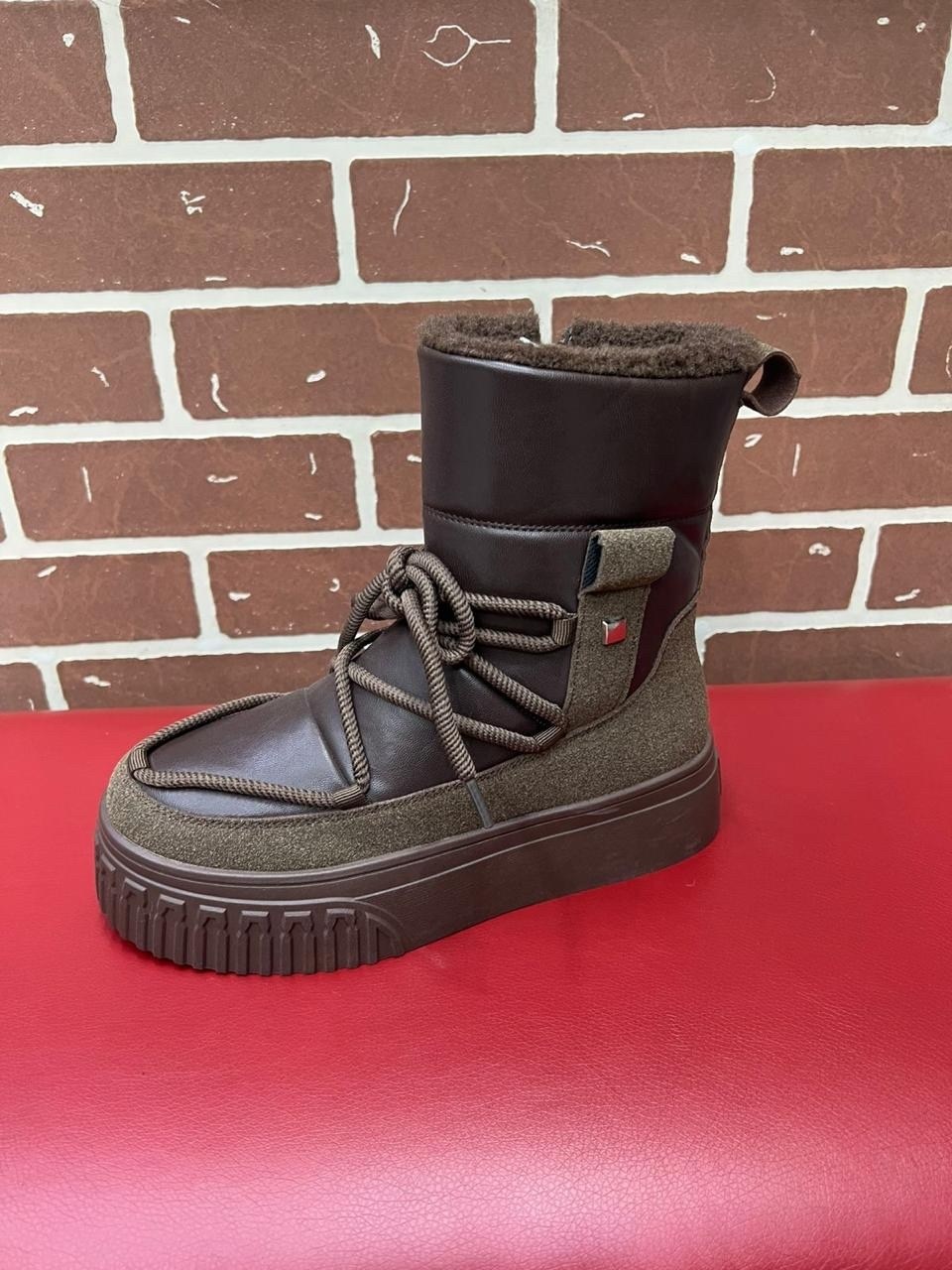 дутики женские,дутики,дутики зимние женские,,зимняя женская