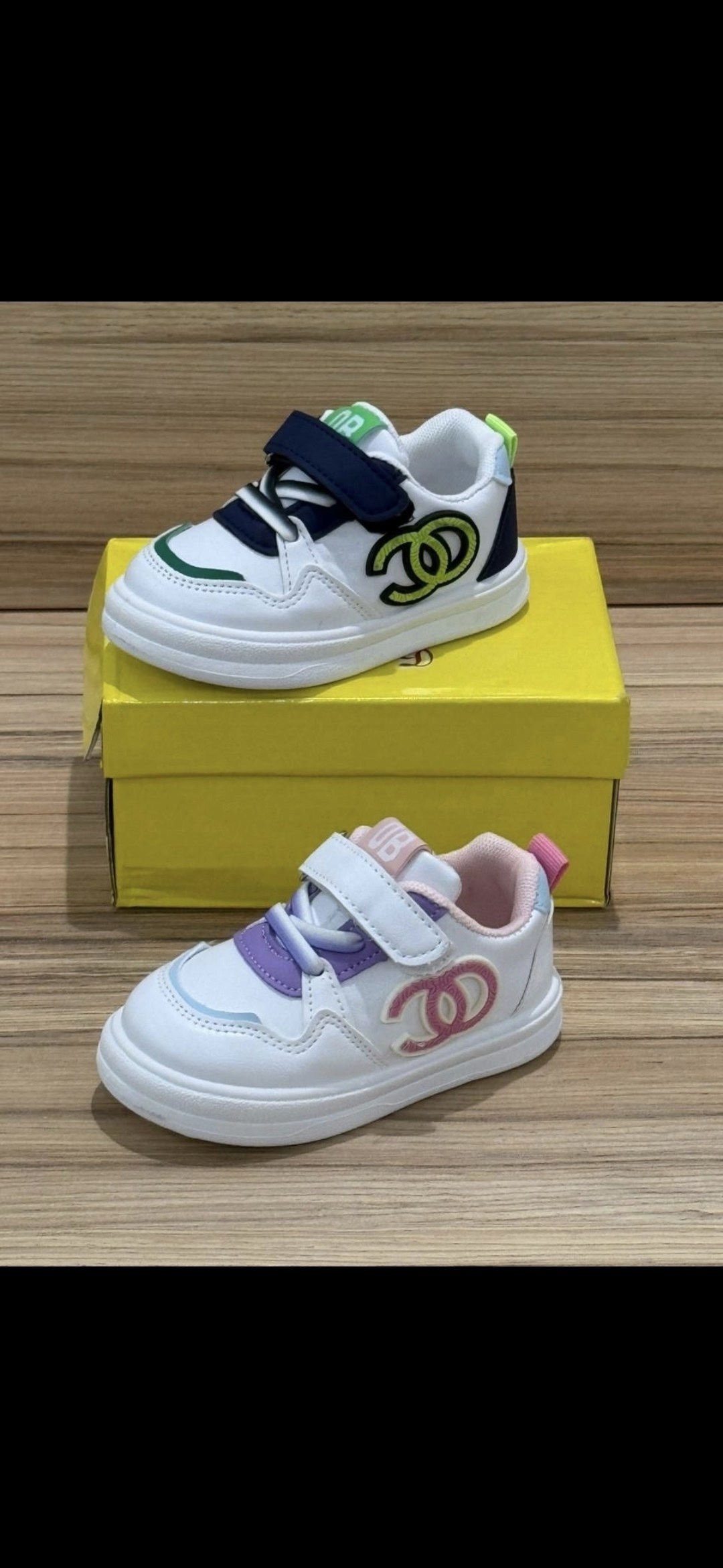 ,детские кроссовки,кроссовки для девочек,детский  для девушек,спортивная