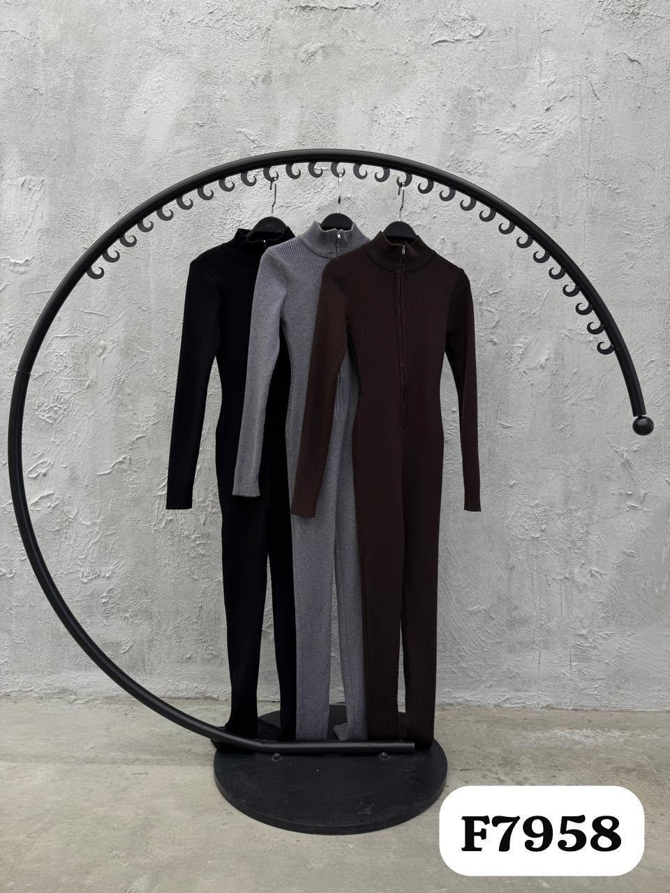 трикотажный комбинезон,женские комбинезоны,женский спортивный комбинезон,комбинезон спортивный,комбинезон на флисе