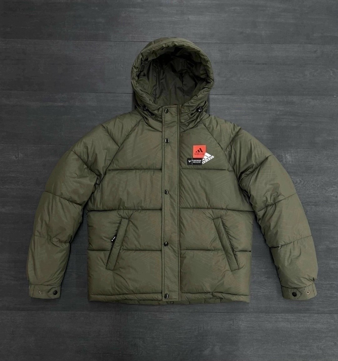 пуховик stussy белый унисекс,пуховик утепленный зимний куртка stussy,пуховик куртка stussy,пуховик куртка зимняя stussy,пуховик stussy белый