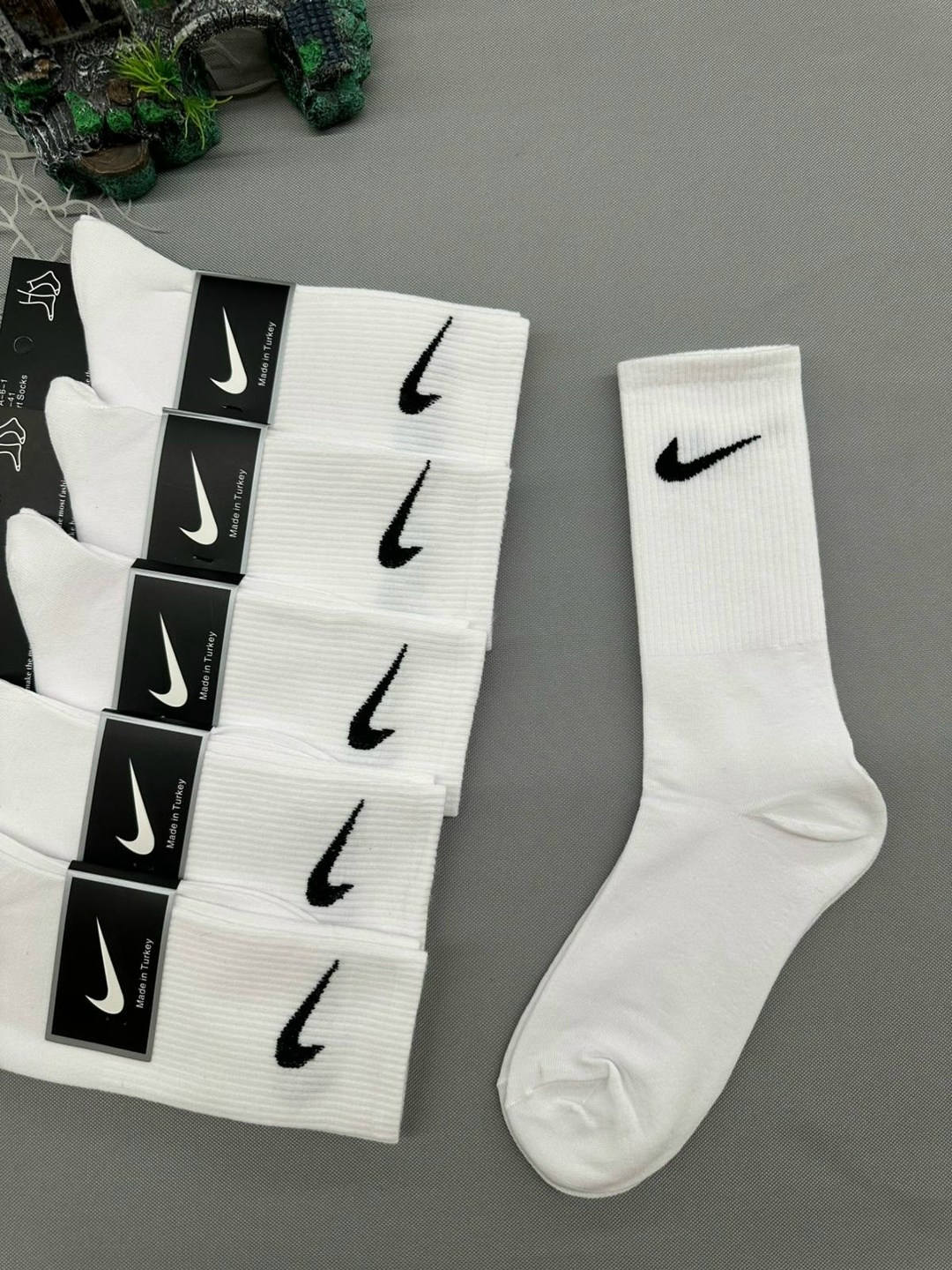 носки мужские 10 пар nike,носки спортивные мужские женские,носки мужские 10 пар,носки мужские,комплект носки мужские