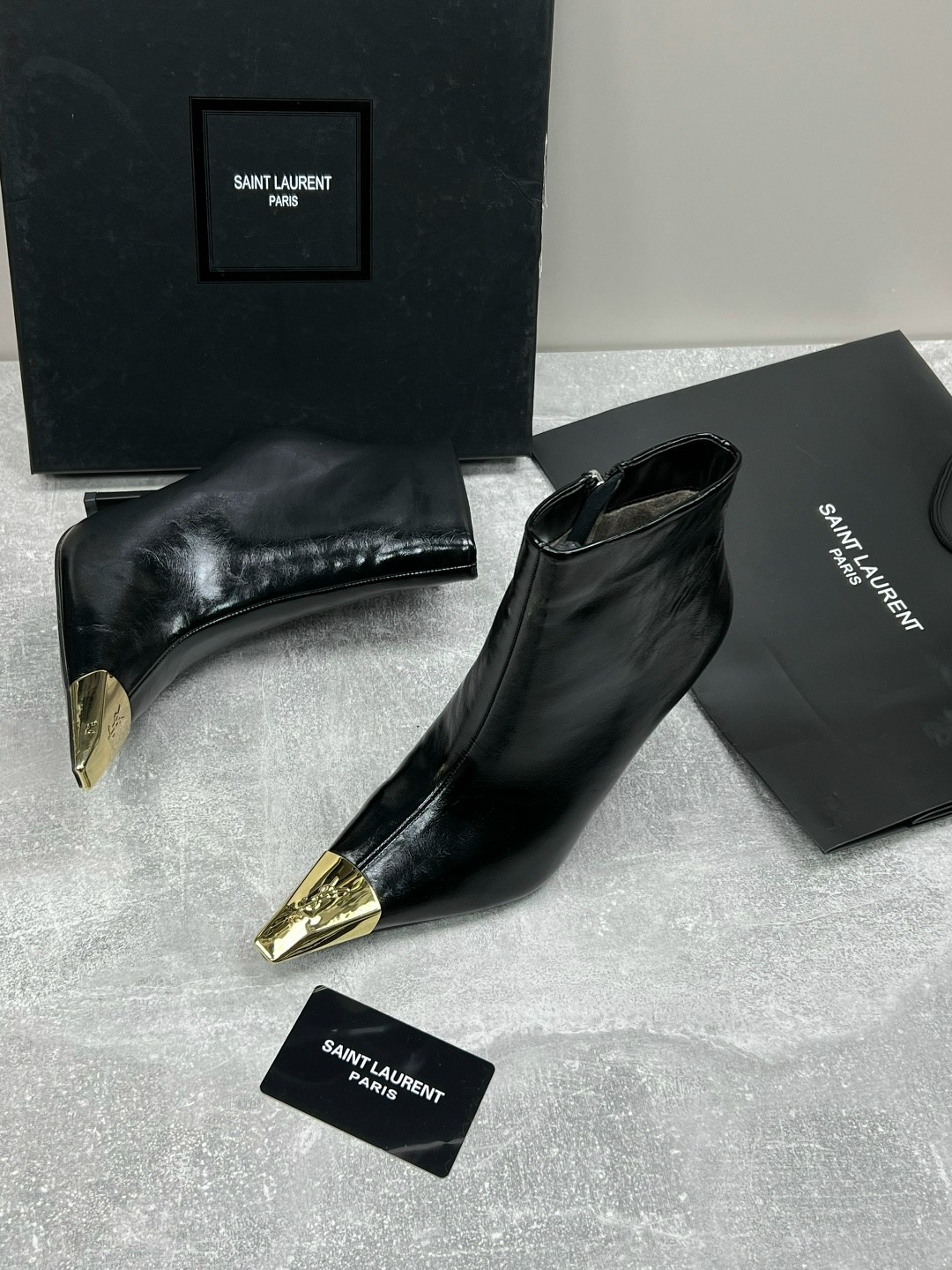 ботильоны yves saint laurent,,ботильоны yves saint laurent bm47179322777,ботильоны,женские ботильоны