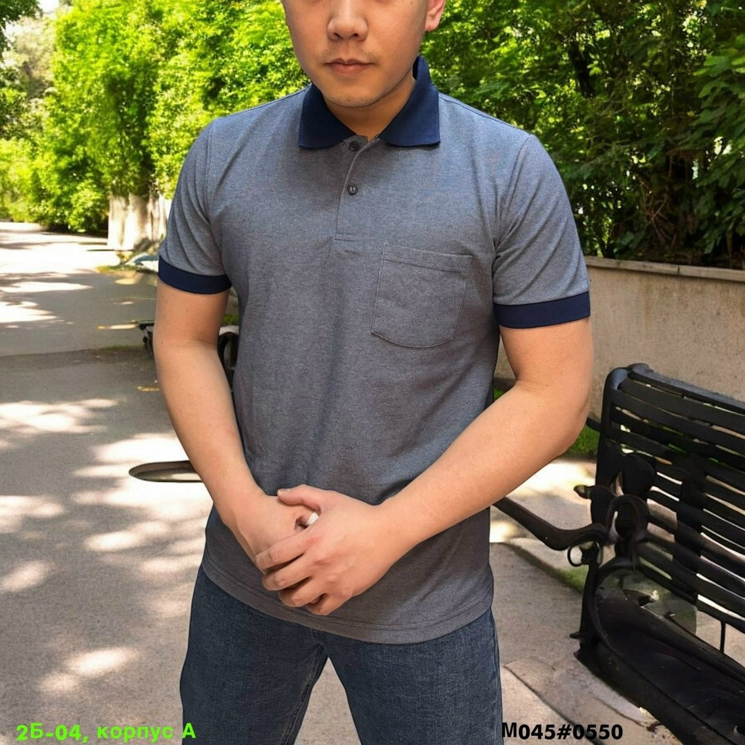 ,футболки для мужчин,мужская мода,футболка поло мужская,мужская футболка
