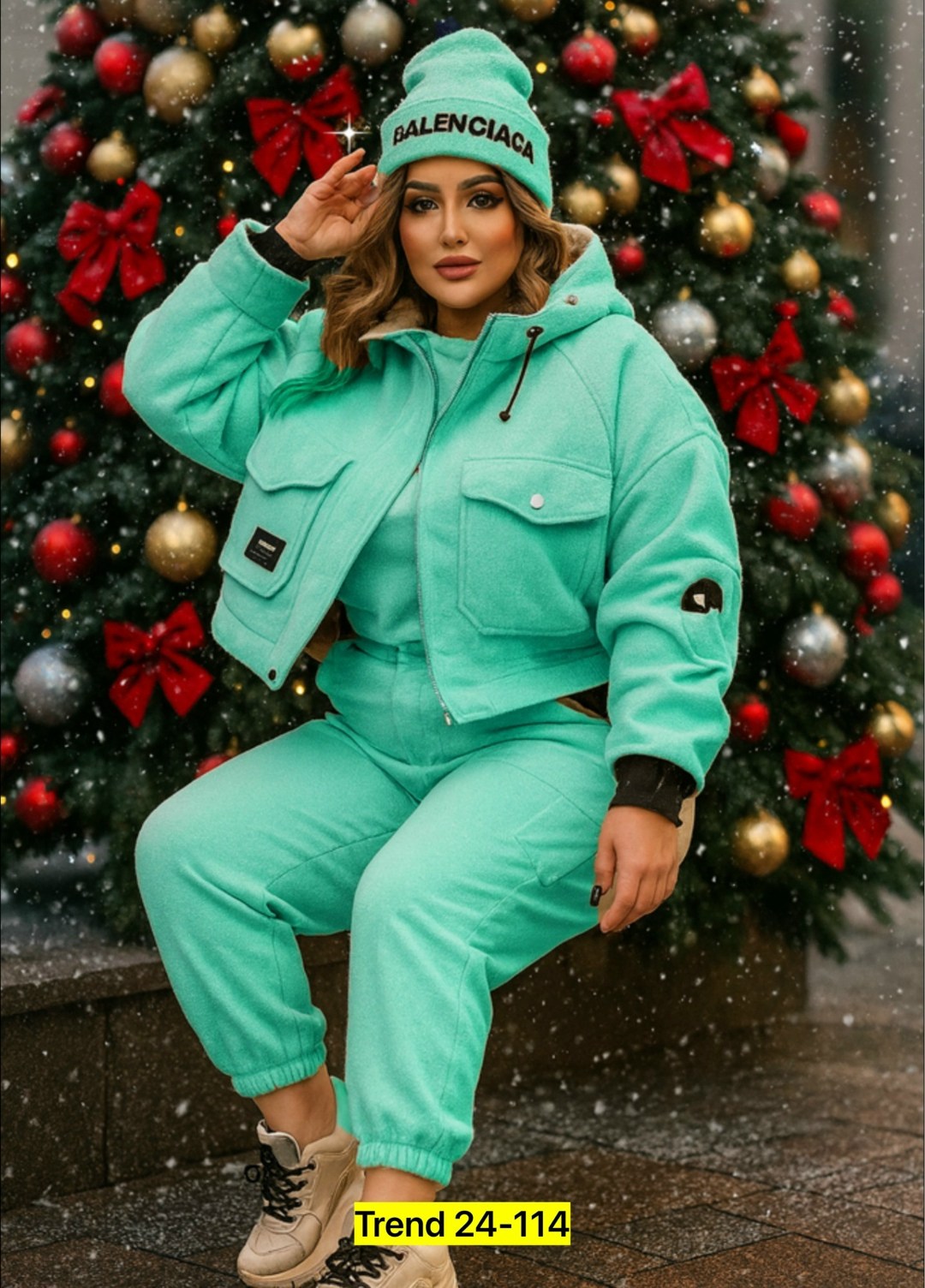 теплый костюм,костюм на флисе,костюм бежевый,костюм женский,стильная куртка